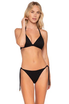 Bestswimwear -  B Swim Raven Deep Sea Tri