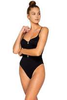 Bestswimwear -  B Swim Raven Jetty 1PC