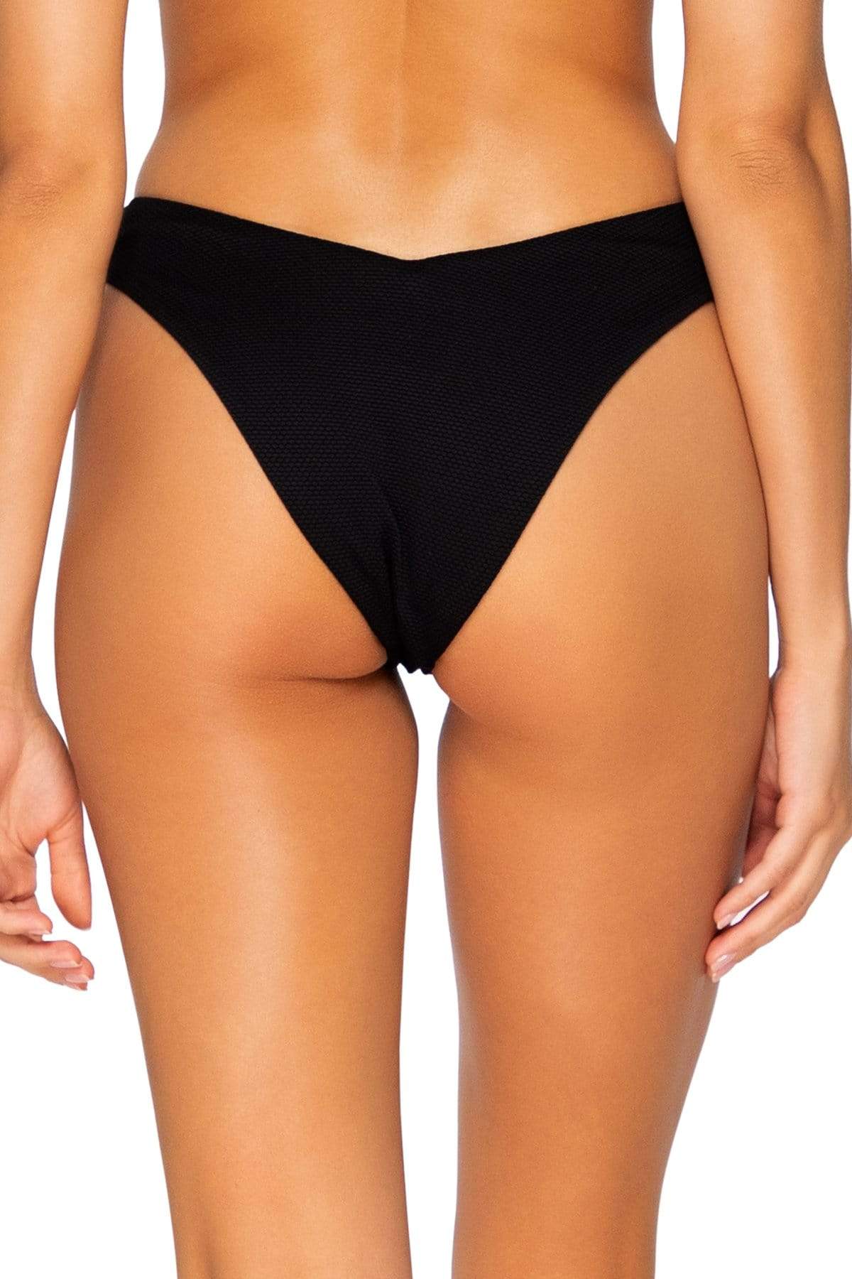 Bestswimwear -  B Swim Raven Valencia Hi-Waist