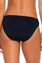 Bestswimwear -  Sunsets Black Femme Fatale Hipster