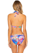 Bestswimwear -  Sunsets Copacabana Marilyn Halter