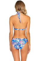 Bestswimwear -  Sunsets Gypsy Breeze Femme Fatale Hipster