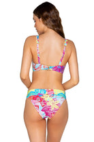 Bestswimwear -  Sunsets Hot Tropics Taylor Bralette