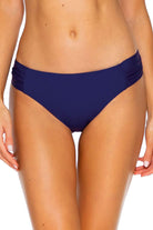 Bestswimwear -  Sunsets Indigo Femme Fatale Hipster