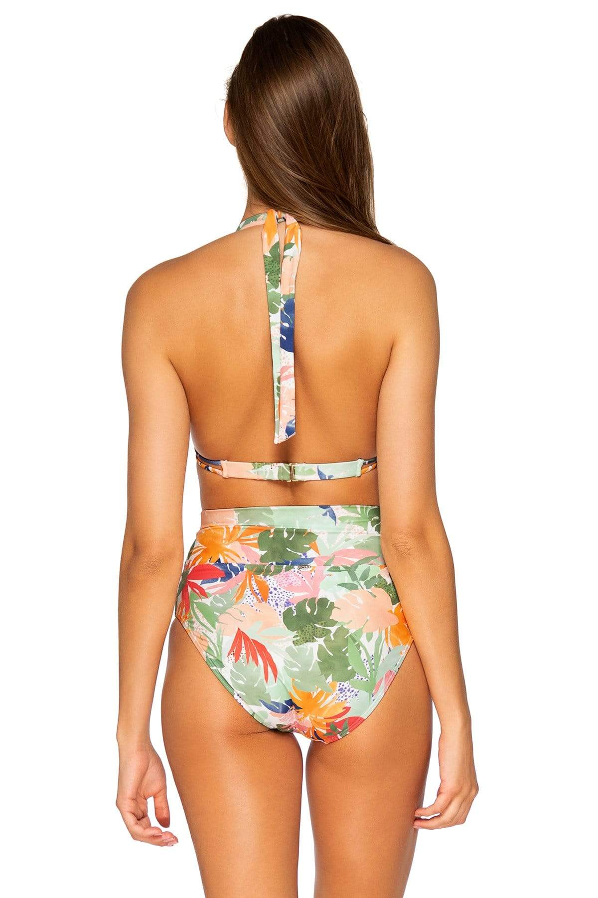 Bestswimwear -  Sunsets Serendipity Marilyn Halter