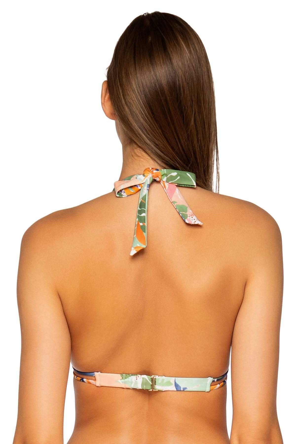 Bestswimwear -  Sunsets Serendipity Marilyn Halter