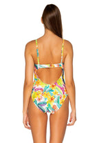 Bestswimwear -  Sunsets Tropical Adventure Tidepool One piece