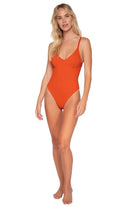 Bestswimwear -  Swim Systems Lava Jane 1PC