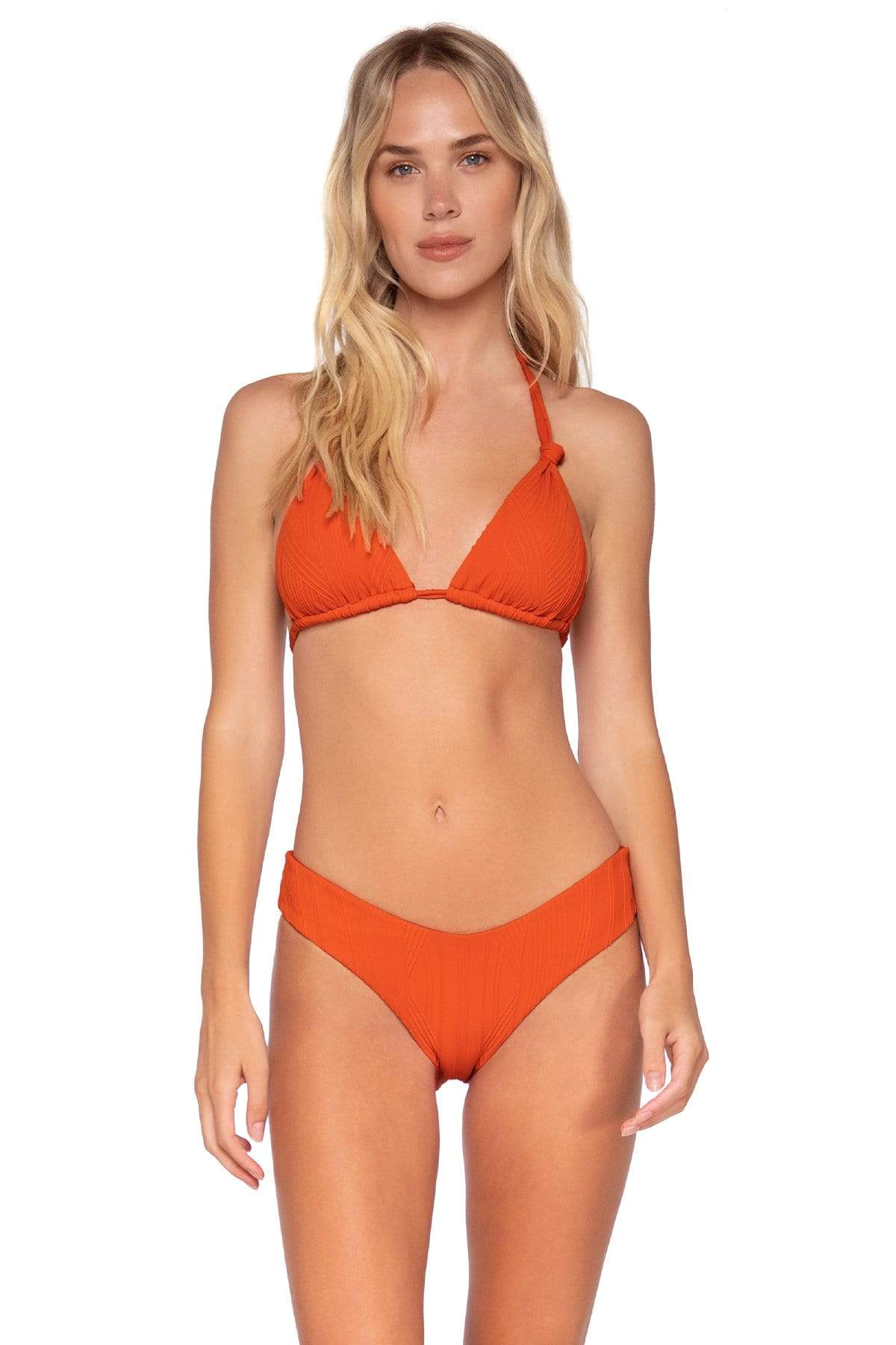 Bestswimwear -  Swim Systems Lava Parker