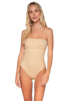 Bestswimwear -  Swim Systems Sandstone Cecilia 1PC