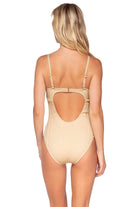 Bestswimwear -  Swim Systems Sandstone Cecilia 1PC