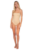 Bestswimwear -  Swim Systems Sandstone Cecilia 1PC