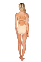 Bestswimwear -  Swim Systems Sandstone Cecilia 1PC