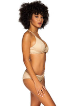 Bestswimwear -  Swim Systems Sandstone Maya Underwire