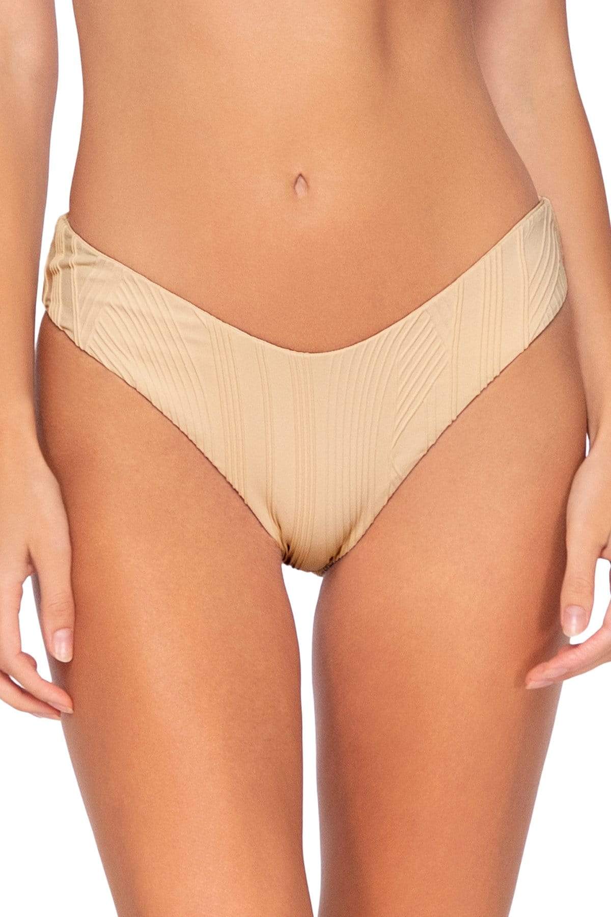 Bestswimwear -  Swim Systems Sandstone Parker