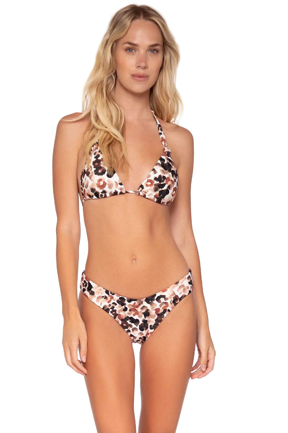 Bestswimwear -  Swim Systems Serengeti Parker