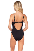 Bestswimwear -  Swim Systems Shadow Cecilia 1PC