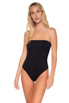 Bestswimwear -  Swim Systems Shadow Cecilia 1PC