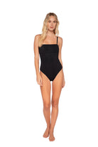 Bestswimwear -  Swim Systems Shadow Cecilia 1PC