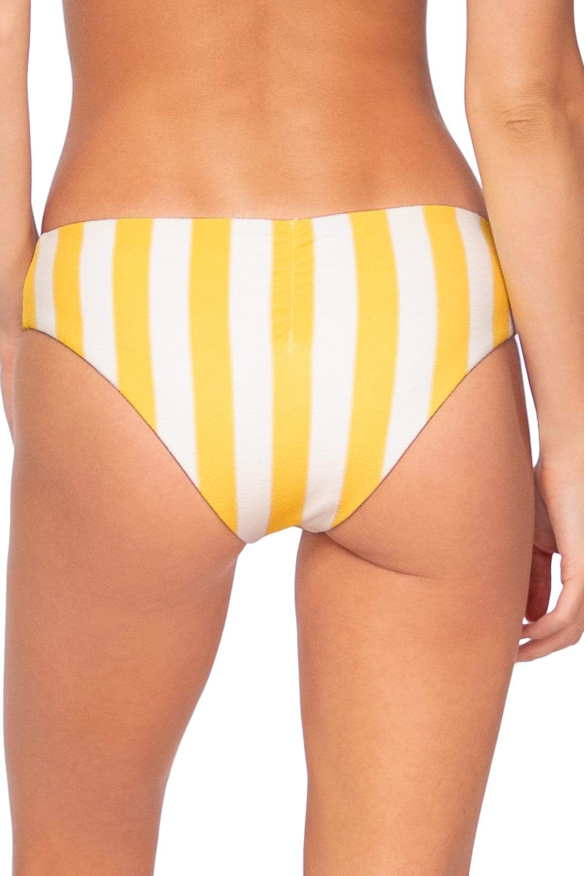 Bestswimwear -  Swim Systems Sunbeam Hazel Hipster