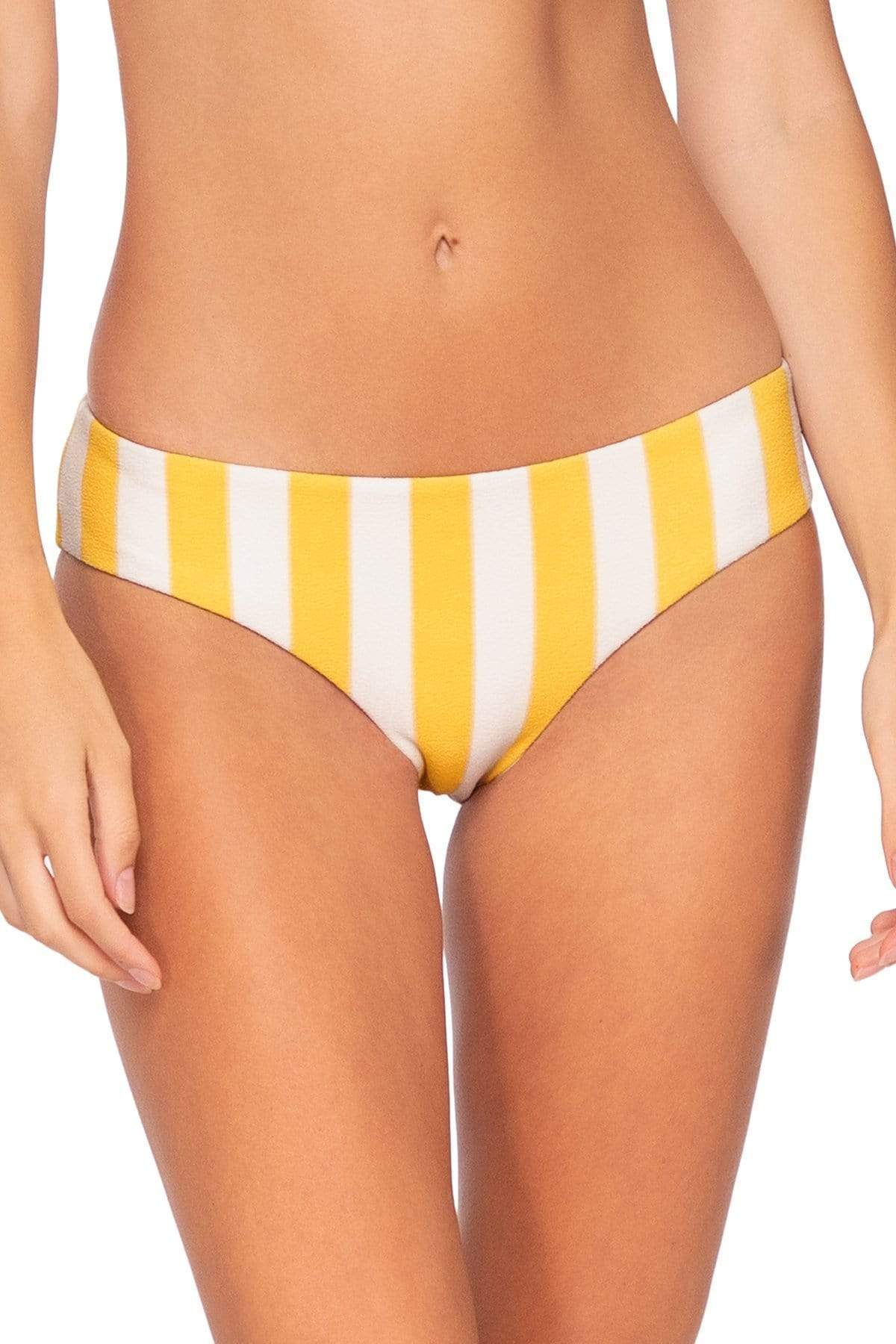 Bestswimwear -  Swim Systems Sunbeam Hazel Hipster